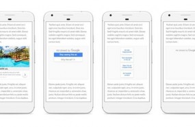 ep google ads