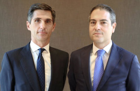 ep i-d miguel doria socio de arcano y jon garaiyurrebaso managing partner de arcano acf