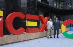ep icexgoogle