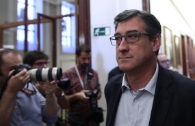 ep ignacio prendescongreso