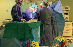 ep imagen de recurso de una operacion de cella medical solutions