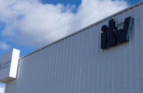 ep imagen de una estacion de la itv