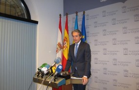 ep inigo serna ep inigo serna