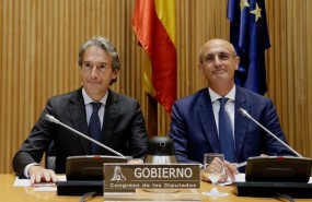 ep inigola serna ministrofomento compareciendocomision