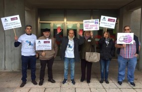 ep integrantesla plataformavictimasalvia este martessantiago