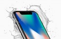 ep iphone xapple ep iphone xapple