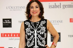 ep isabel gemiojosefina blanco