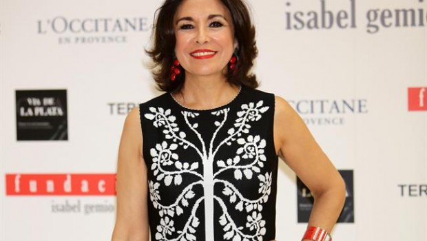 ep isabel gemiojosefina blanco