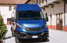ep iveco daily 20201119141905