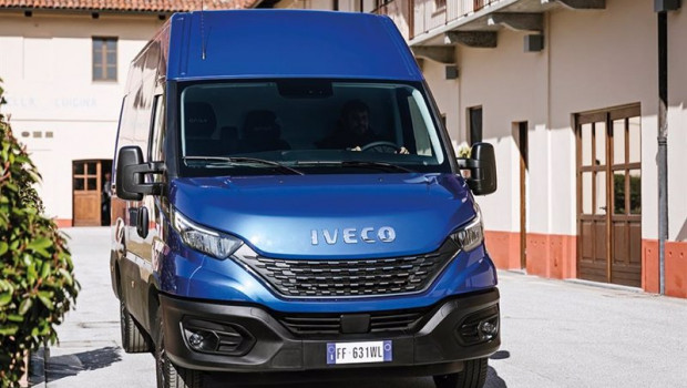ep iveco daily 20201119141905
