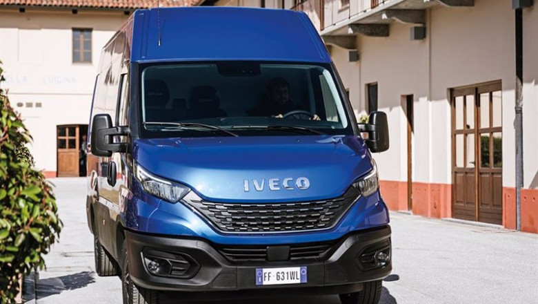ep iveco daily 20201119141905 ep iveco daily 20201119141905