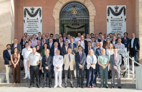 ep ix jornada de ciberseguridad