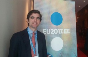 ep jaime gonzalez castano