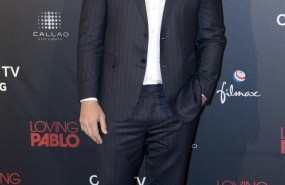ep javier bardem 20180601005301