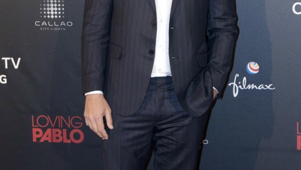 ep javier bardem 20180601005301