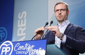 ep javier maroto 20180806114902