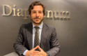 ep javier muguiro ep javier muguiro