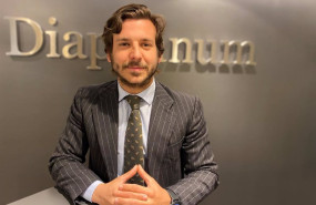 ep javier muguiro