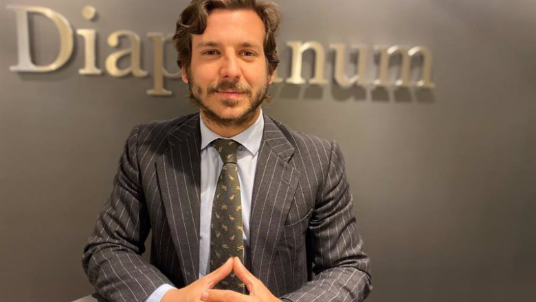 ep javier muguiro