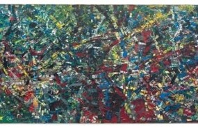 ep jean-paul ripoelle untitled