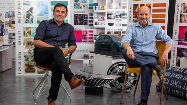 ep jean pierre ploue y luca napolitano