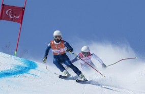 ep jon santacanasu guia miguel galindo pyeongchang