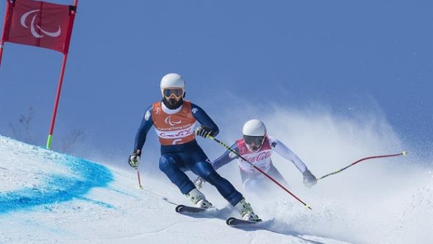 ep jon santacanasu guia miguel galindo pyeongchang