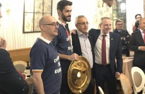 ep jordi ribera alejandro blanco raul entrerrios paco blazquez