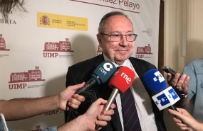 ep jose luis bonetdeclaracioneslos mediosla uimp