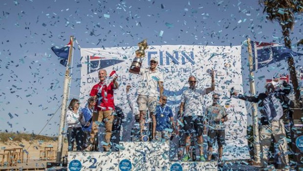 ep jose luis doresteproclama campeonmundial masterfinn
