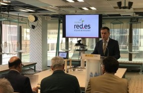 ep jose manuel leceta director generalredes presentaplan operativo 2018