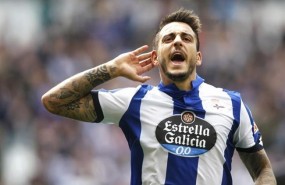 ep joselu deportivo 20170415145404