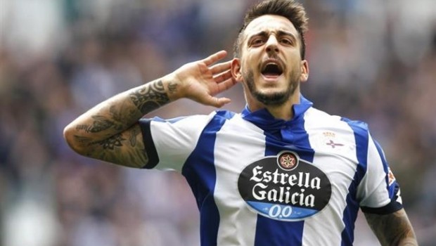 ep joselu deportivo 20170415145404