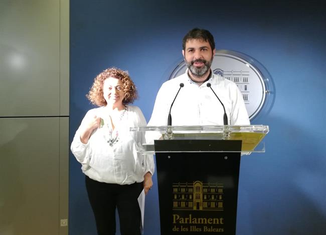 ep josep ferr