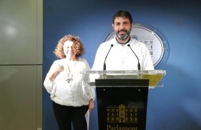 ep josep ferr