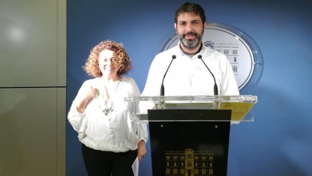 ep josep ferr