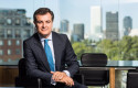 ep juan bernal director general de caixabank asset management y presidente del spain nab