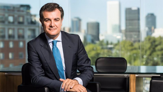 ep juan bernal director general de caixabank asset management y presidente del spain nab