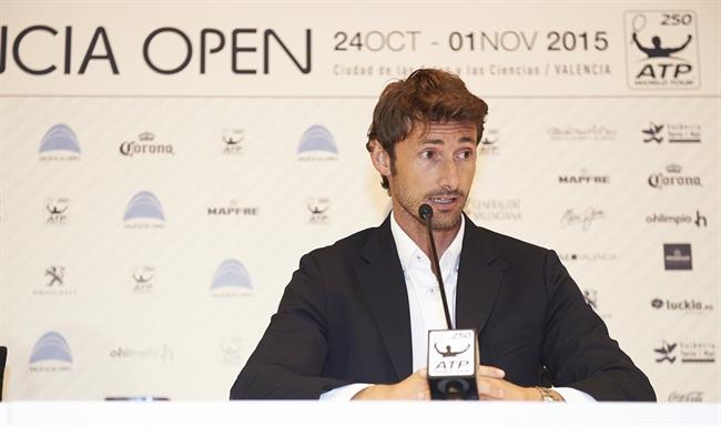 ep juan carlos ferrero