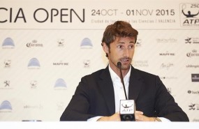 ep juan carlos ferrero