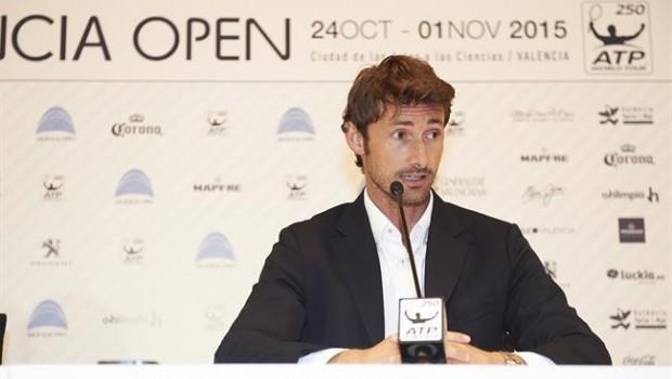 ep juan carlos ferrero