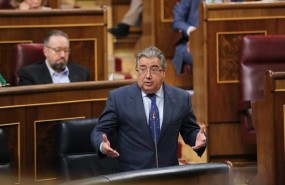 ep juan ignacio zoidola sesioncontrolgobiernocongreso