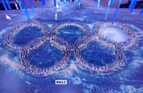ep juegos olimpicos pyeongchang 2018