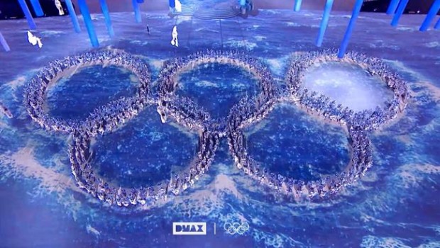 ep juegos olimpicos pyeongchang 2018