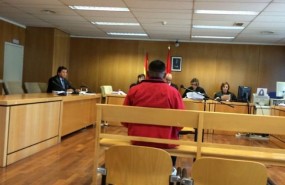 ep juicioun supuesto maltratador