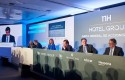 ep juntaaccionistasnh hotel group 2016 ep juntaaccionistasnh hotel group 2016