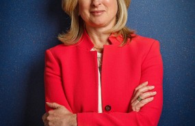 ep kate adams