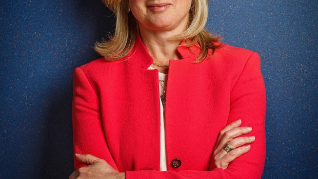 ep kate adams