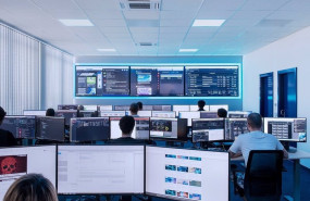 ep kudelski security abre su primer centro de ciberseguridad en espana