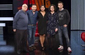 ep la 2 emiteciclo especiallos premios goya